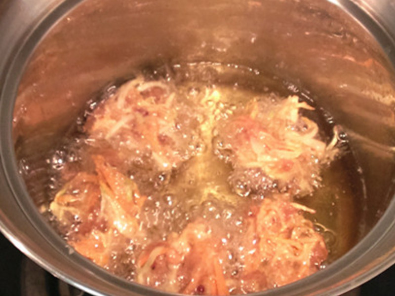 ����߲�ը�� ~�Լ����ձ�������츾�޵�����