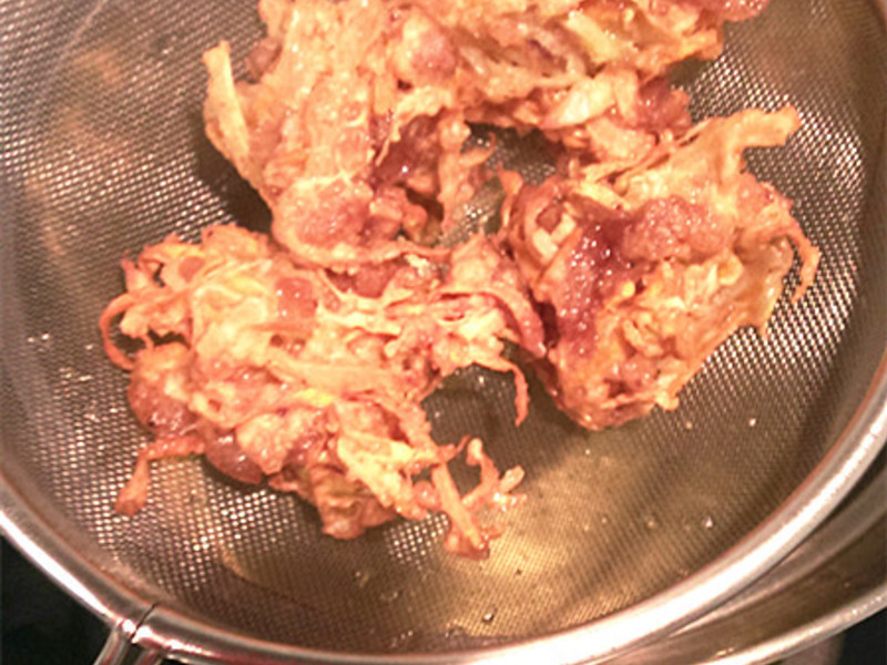 ����߲�ը�� ~�Լ����ձ�������츾�޵�����