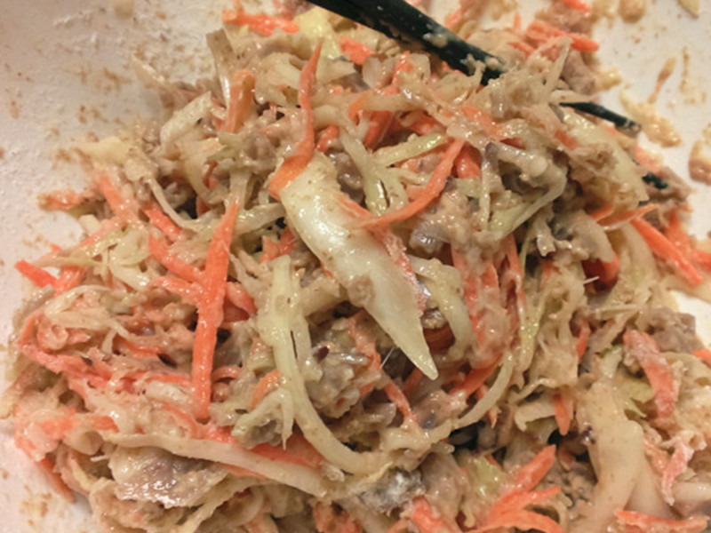 ����߲�ը�� ~�Լ����ձ�������츾�޵�����