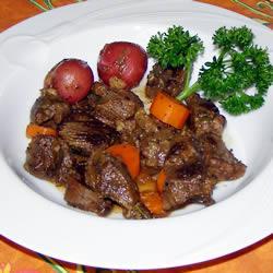 ��¹�������