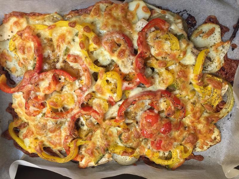 �h���������߲˵�����