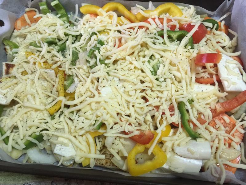 �h���������߲˵�����