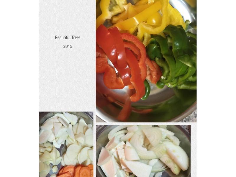 �h���������߲˵�����