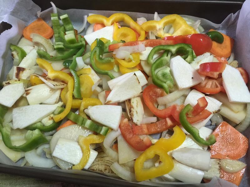 �h���������߲˵�����