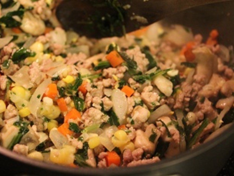 �߲���ĩ������������