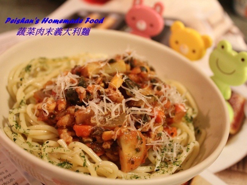 �߲���ĩ������������