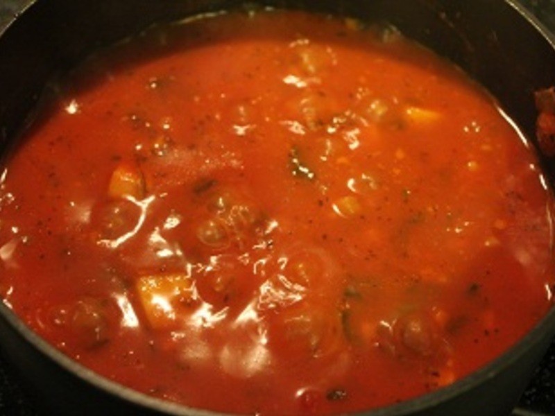 �߲���ĩ������������