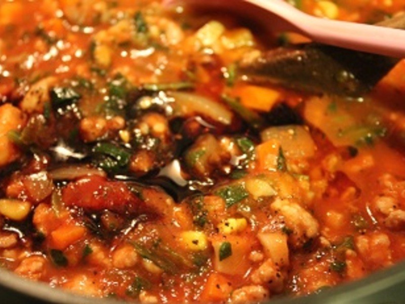 �߲���ĩ������������