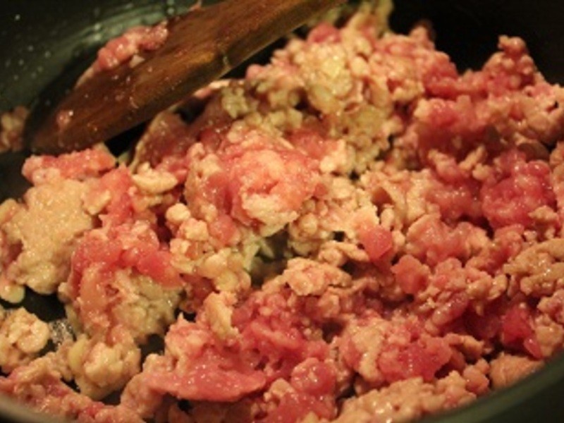 �߲���ĩ������������