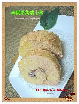 ɣ驹�����ʿ��������