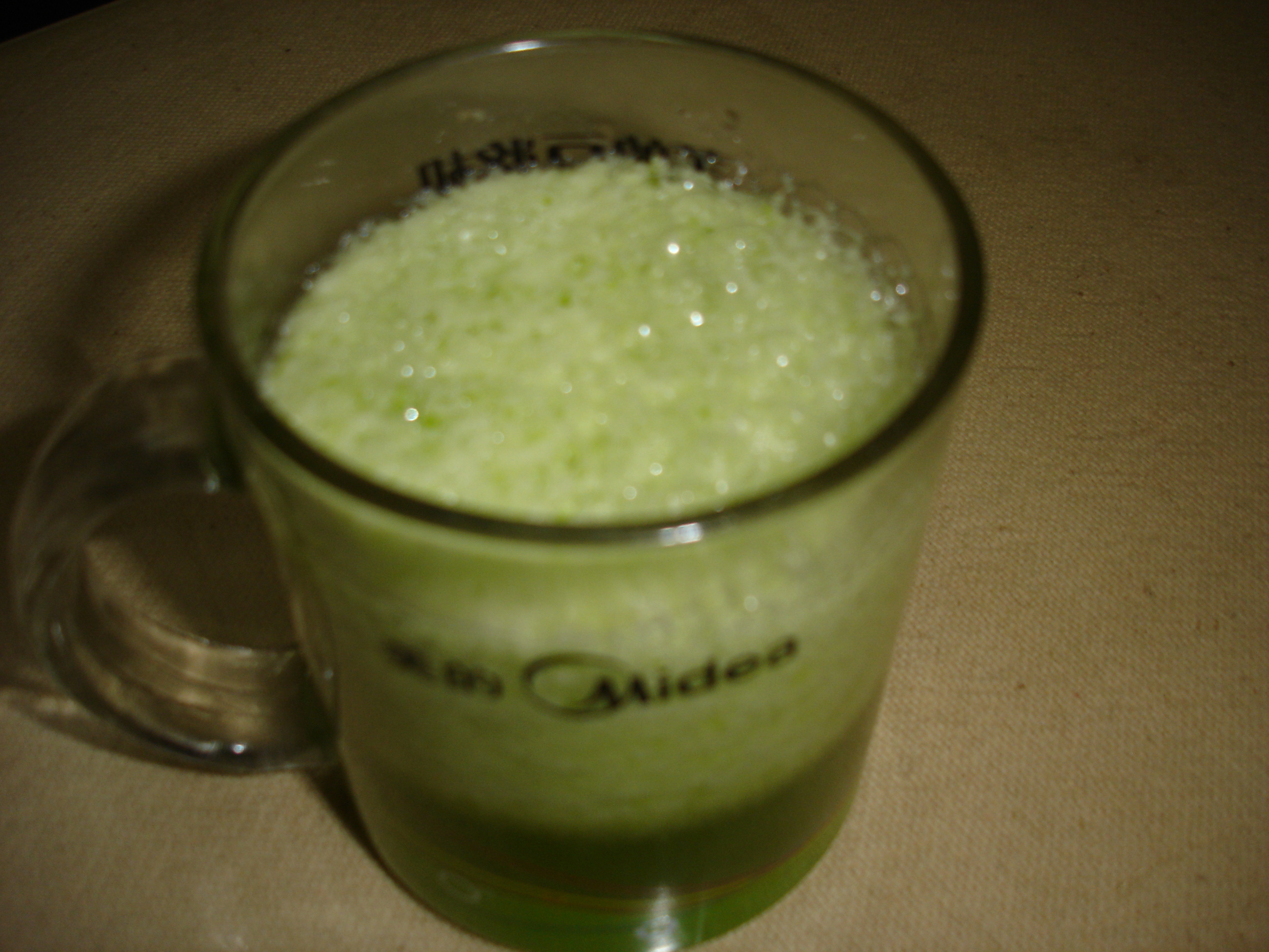 ����Ѽ���ཷ֭������