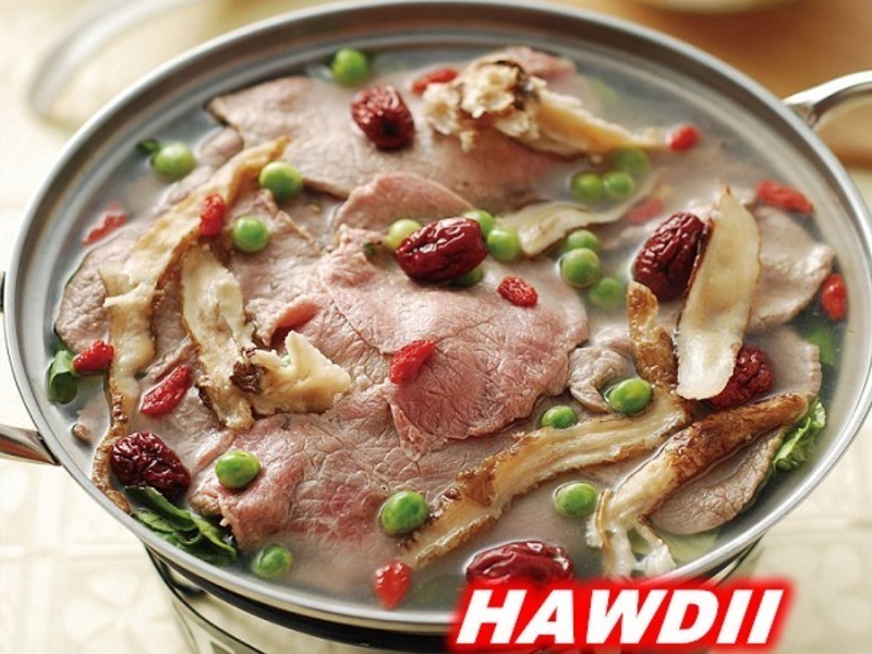 ����ţ���������