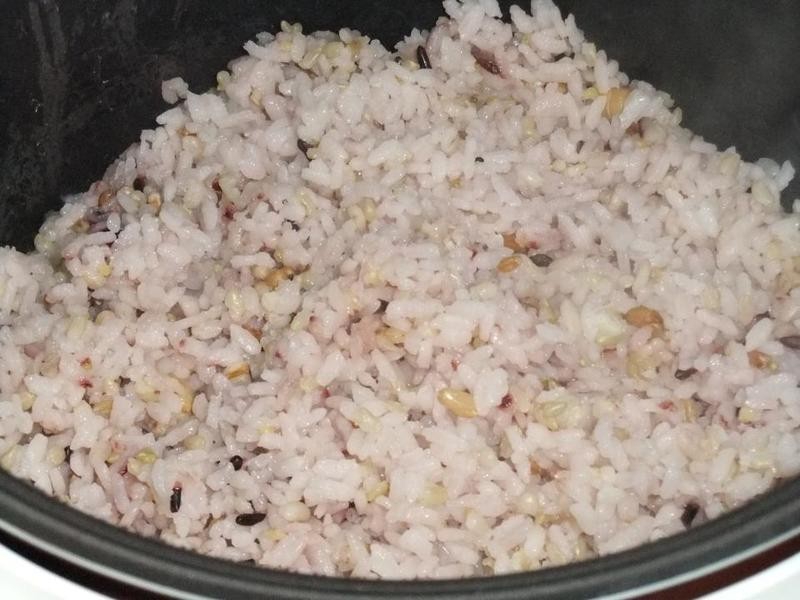 ������������������