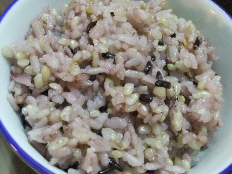 ÏãÅçÅçÑøÉú·¹µÄ×ö·¨