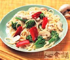 �߲�����������������