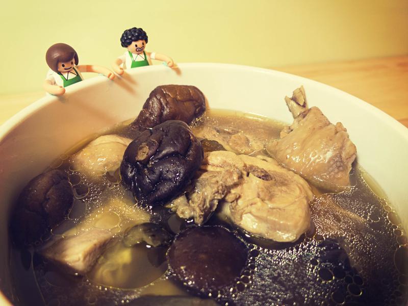 ����������ظ�����㹽����������