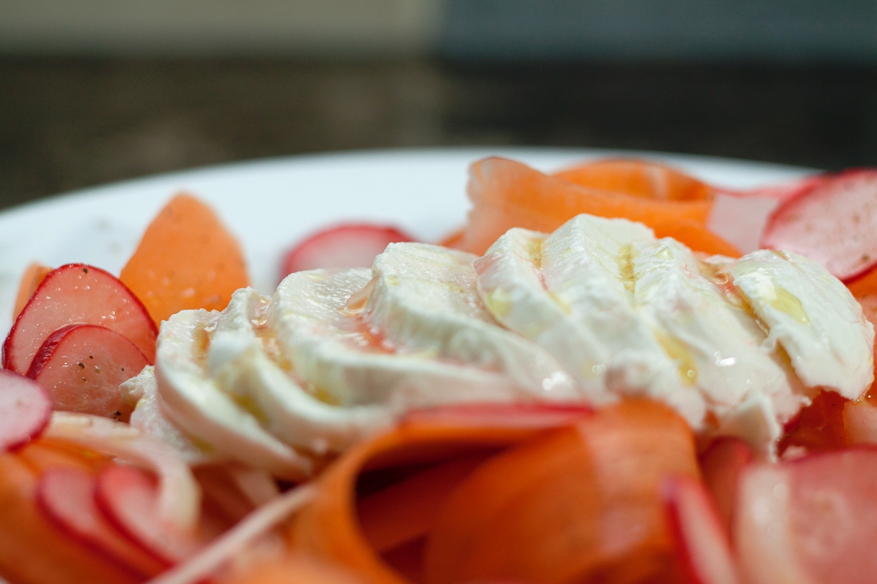 ����߲�ɫ������������֥ʿ������