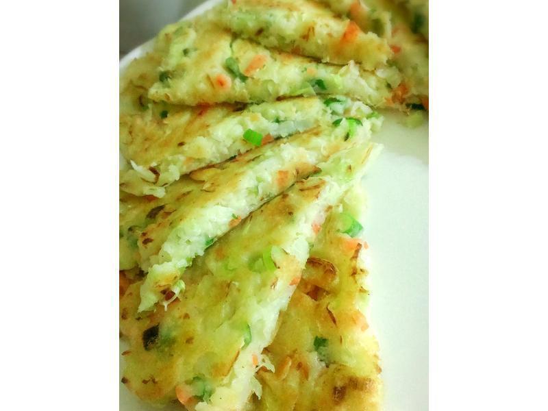 �׷��߲˼��������