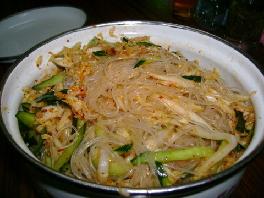 ���˵�����