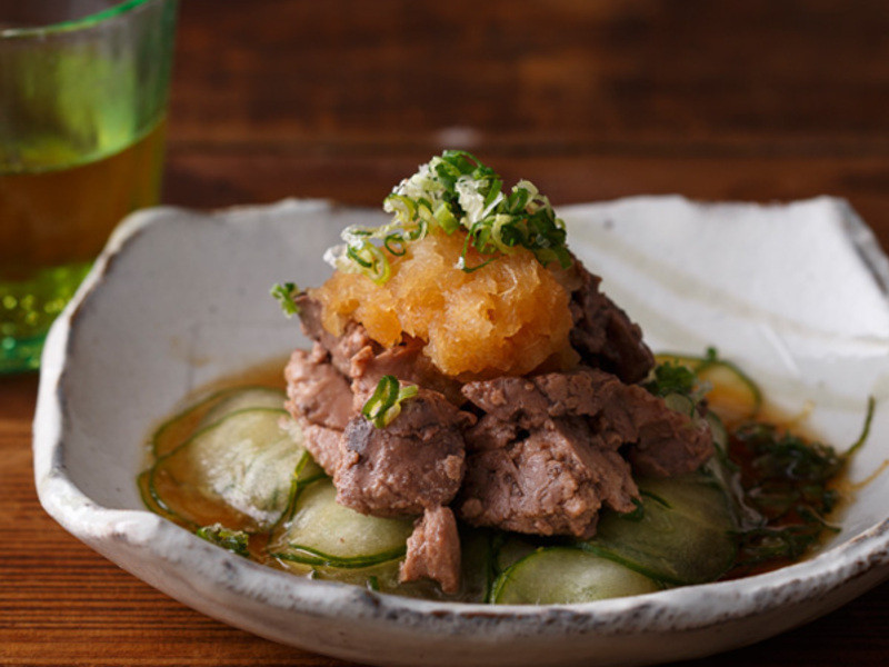 ��������ȴ����̵�����