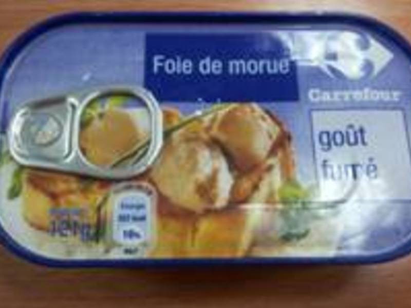 ��������ȴ����̵�����