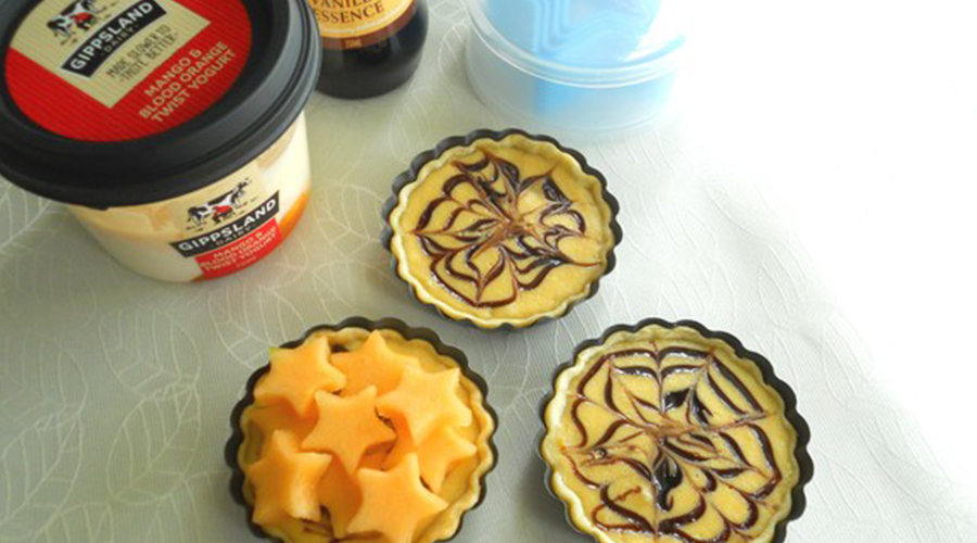 â¹ûËáÄÌËþµÄ×ö·¨