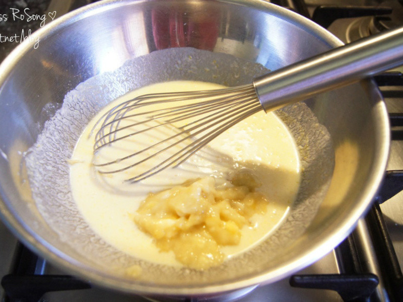 �㽶�����Ÿ��ɱ�������