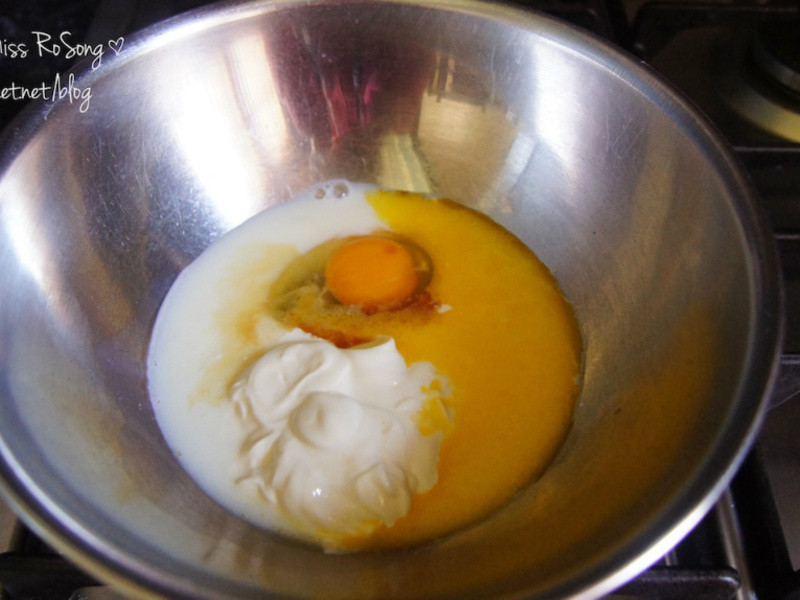 �㽶�����Ÿ��ɱ�������