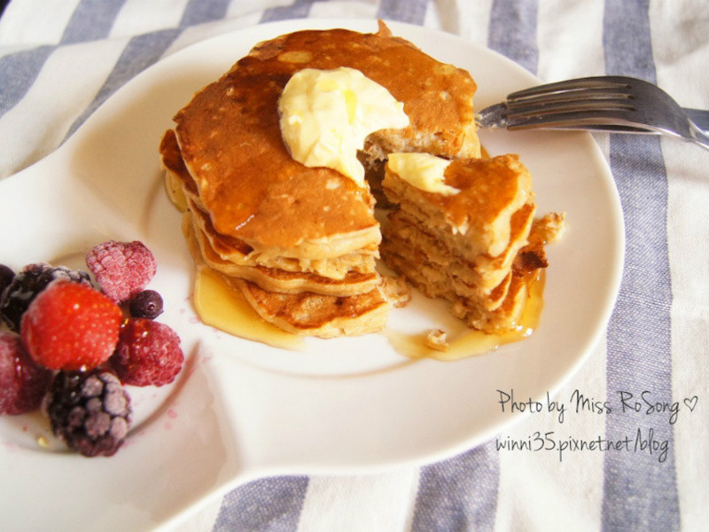 �㽶�����Ÿ��ɱ�������