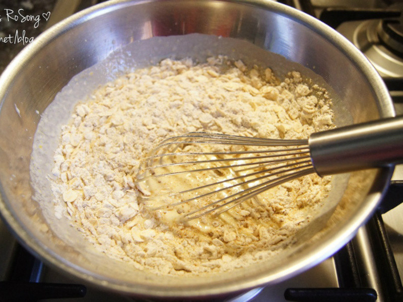 �㽶�����Ÿ��ɱ�������