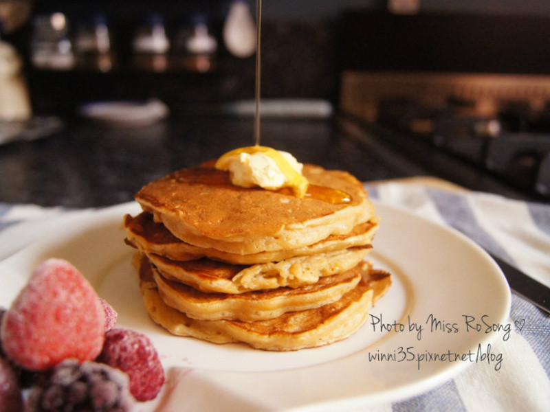 �㽶�����Ÿ��ɱ�������