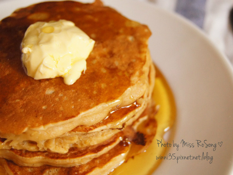 �㽶�����Ÿ��ɱ�������