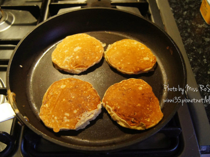 �㽶�����Ÿ��ɱ�������