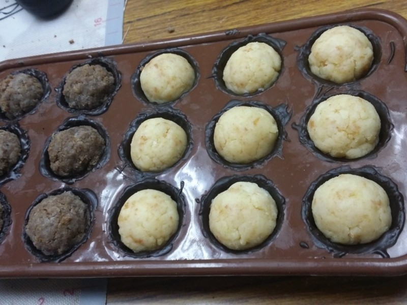 ���㱭�ӵ��������