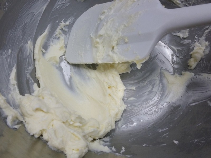 ���㱭�ӵ��������