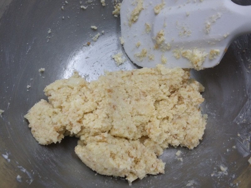 ���㱭�ӵ��������