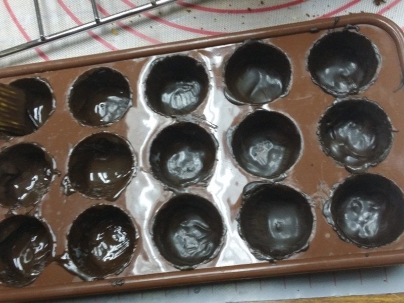 ���㱭�ӵ��������