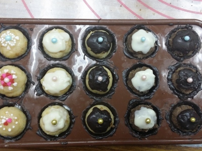 ���㱭�ӵ��������