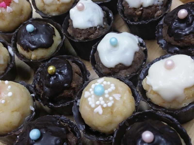 ���㱭�ӵ��������