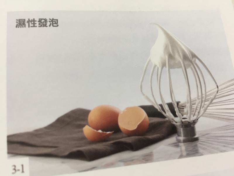 ��������ݷ絰�������