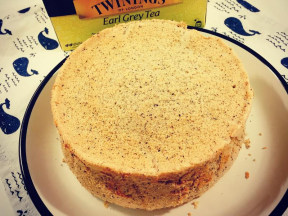 ��������ݷ絰�������