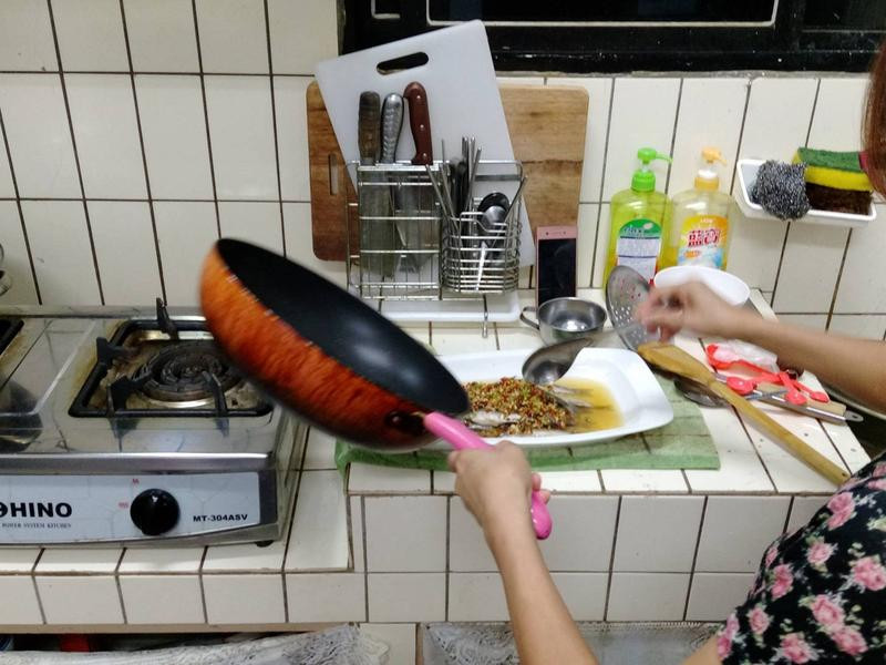 ̩ʽ���ʿ໨�������