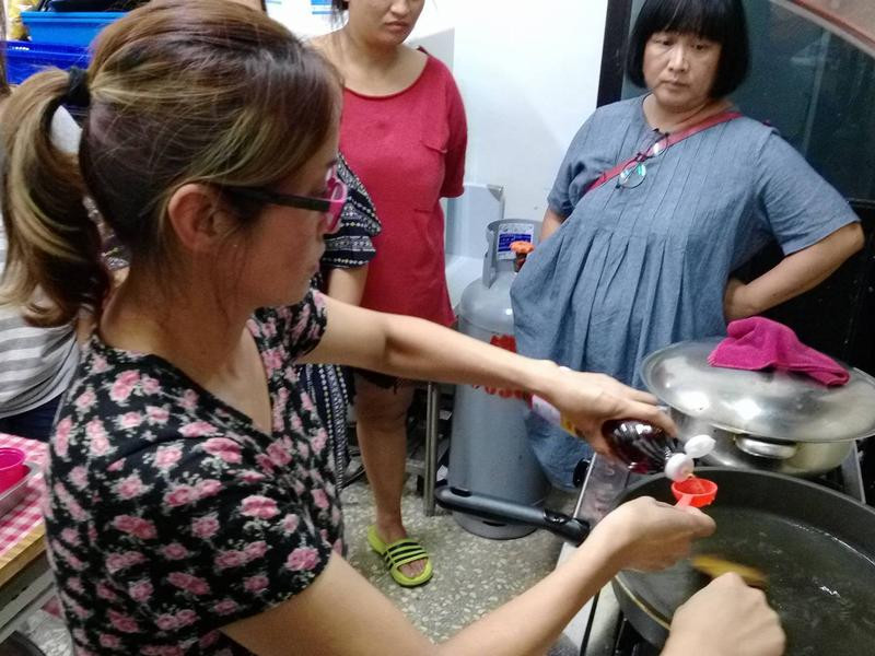 ̩ʽ���ʿ໨�������