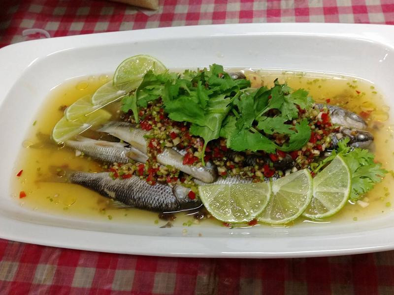 ̩ʽ���ʿ໨�������