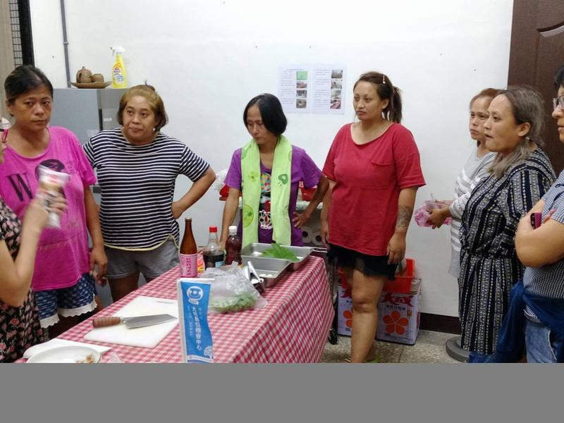 ̩ʽ���ʿ໨�������