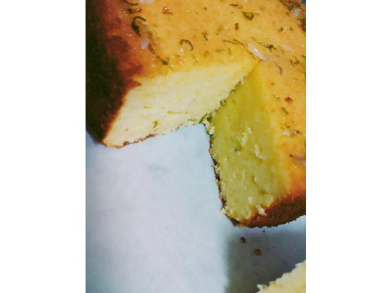 ���������ʵ���6��������