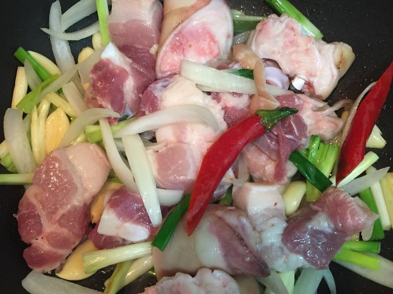 ̨ʽơ������±ζƴ�̵�����