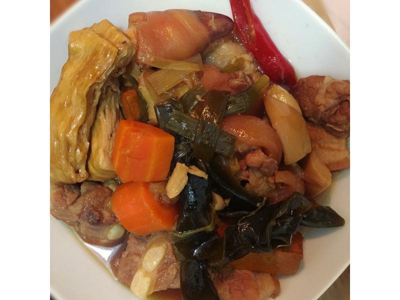 ̨ʽơ������±ζƴ�̵�����