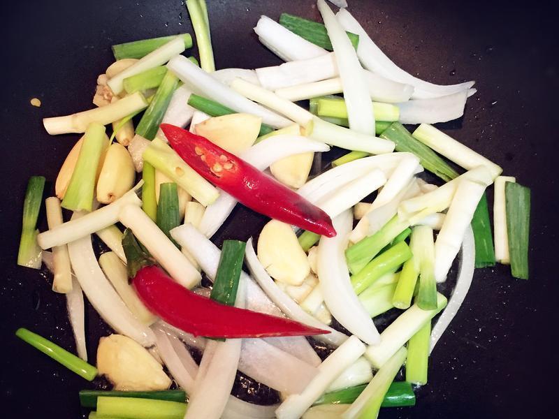 ̨ʽơ������±ζƴ�̵�����