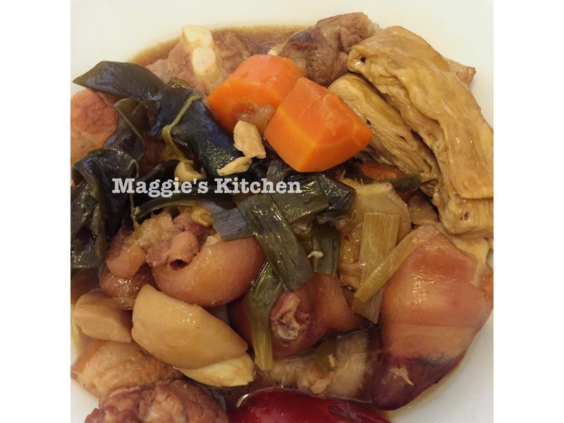 ̨ʽơ������±ζƴ�̵�����